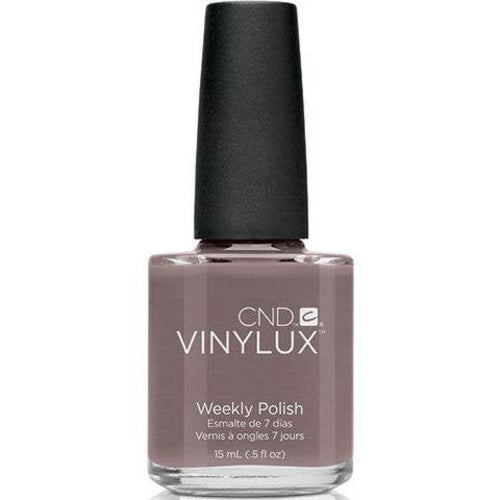 CND VINYLUX Longwear Nail Polish