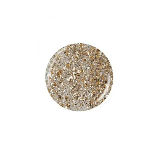China Glaze Nail Polish - Counting Carats image 1