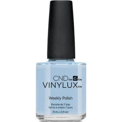 CND VINYLUX Longwear Nail Polish