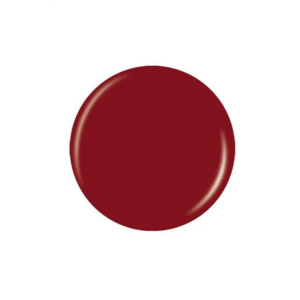 China Glaze Nail Polish - Salsa - Fire Engine Red Nail Polish