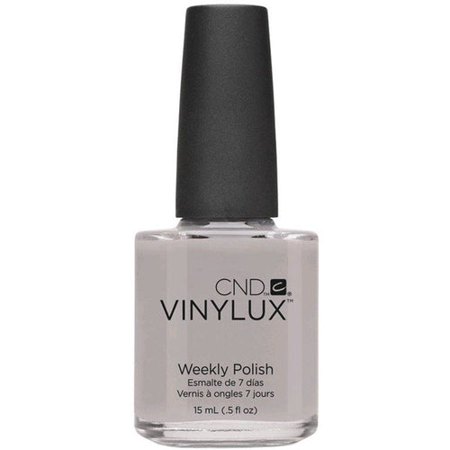 CND VINYLUX Longwear Nail Polish