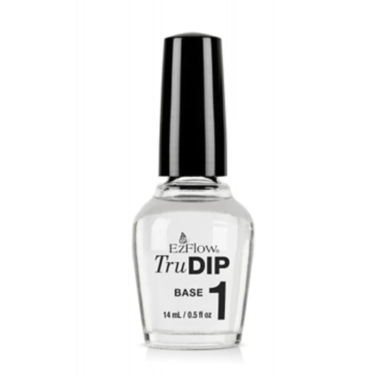 EzFlow TruDip Base Coat image 0