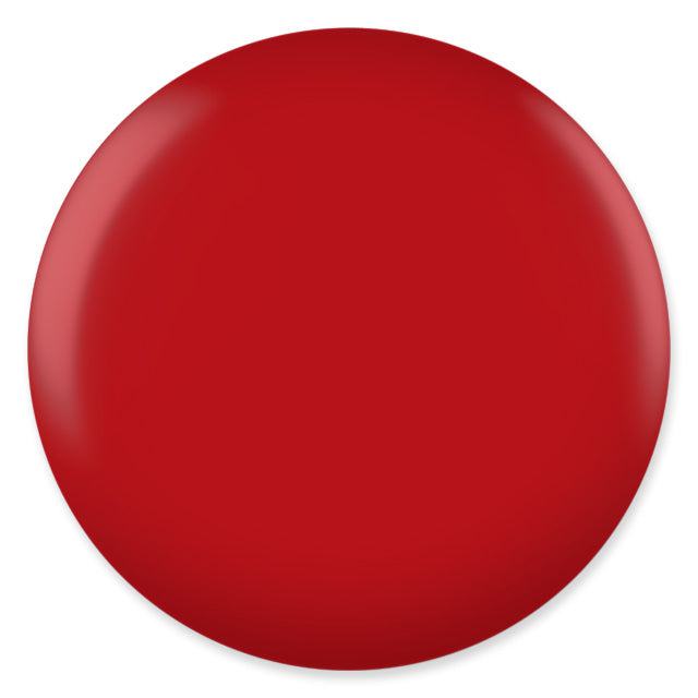 French Raspberry #066 - DC Gel Duo