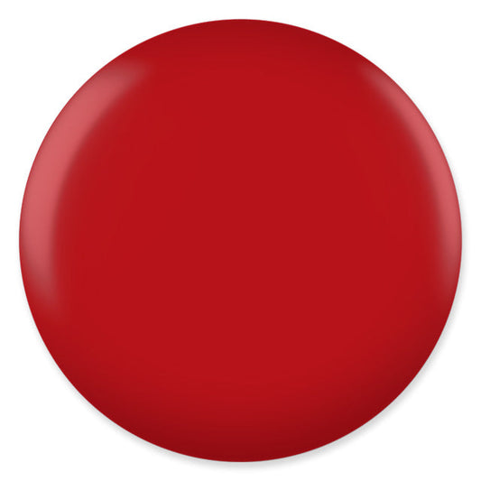 French Raspberry #066 - DC Gel Duo