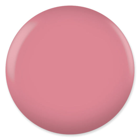 Antique Pink #133 - DC Gel Duo