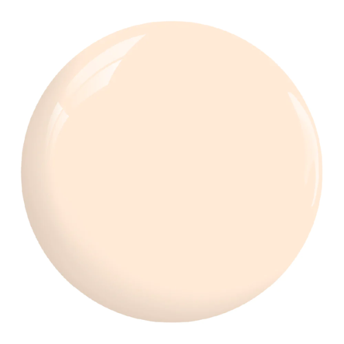DND DIVA Fresh Baguette #094 - NEUTRAL NAIL COLOR
