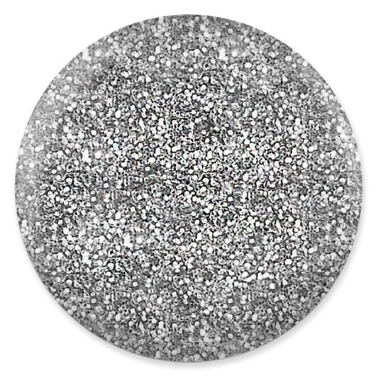 Fairy Wings #464 - DND Gel & Lacquer Duo