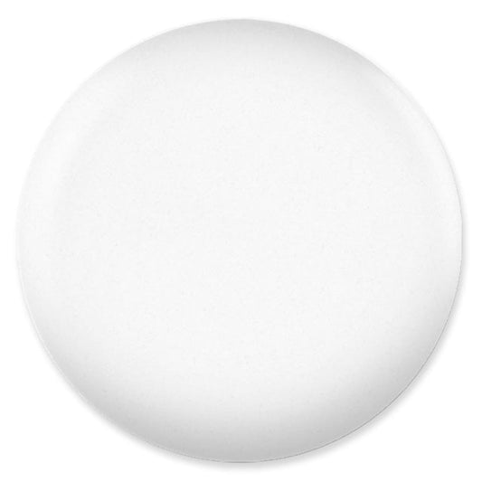 DND Polish - French Tip #473 - DND Gel Duo