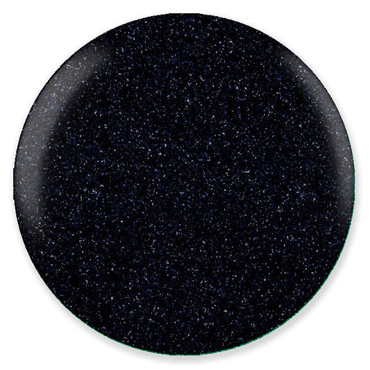 Dark Sky Light #525 - DND Gel Duo