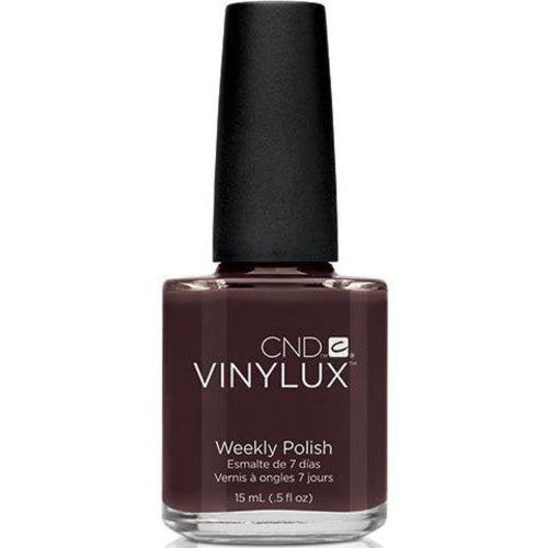 CND VINYLUX Longwear Nail Polish