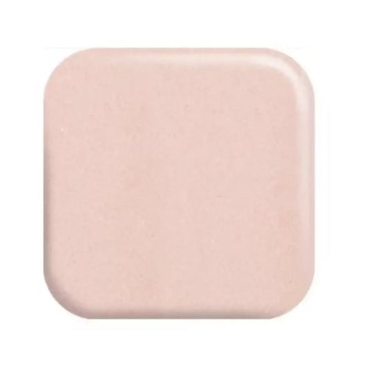 ProDip Acrylic Powder - Bridal Dress - Light Pink Nail Color