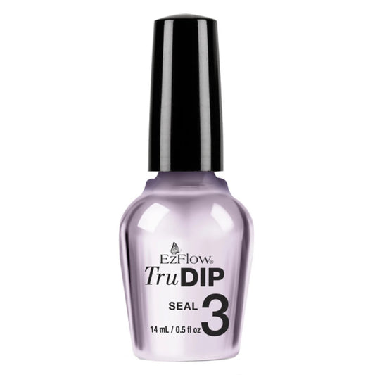 EzFlow TruDip Sealer - Top Coat image 0