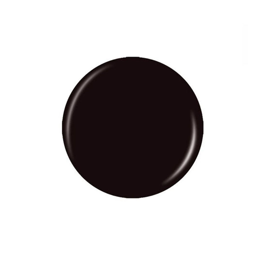 China Glaze - Evening Seduction - Darkest Deep Red Nail Polish
