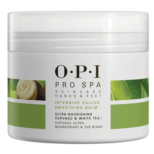 OPI ProSpa Callus Smoothing Balm image 0
