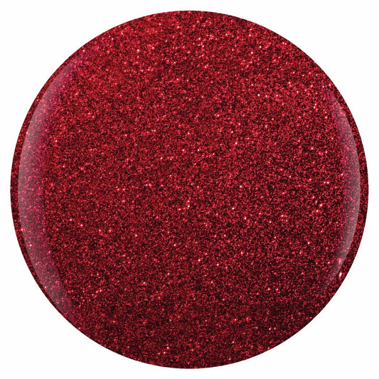 MORGAN TAYLOR NAIL POLISH  - GOOD GOSSIP