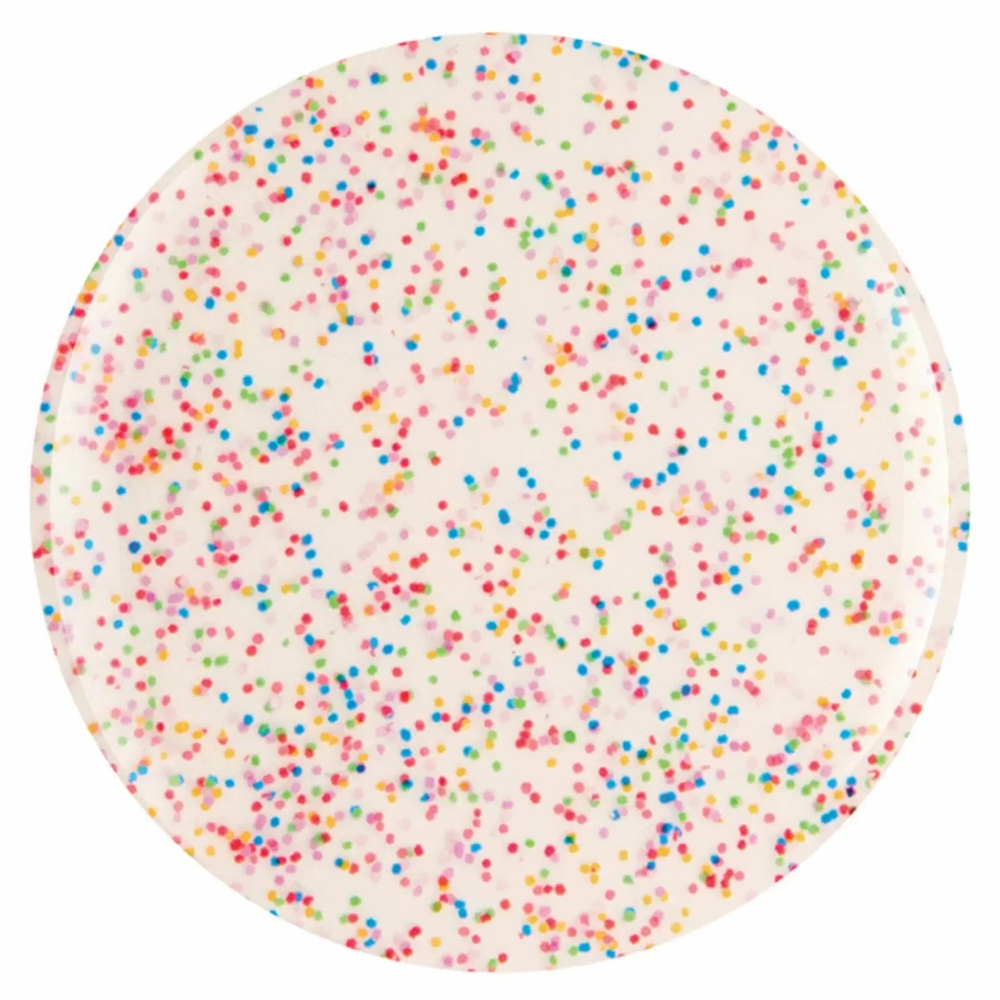 LOTS OF DOTS by Gelish