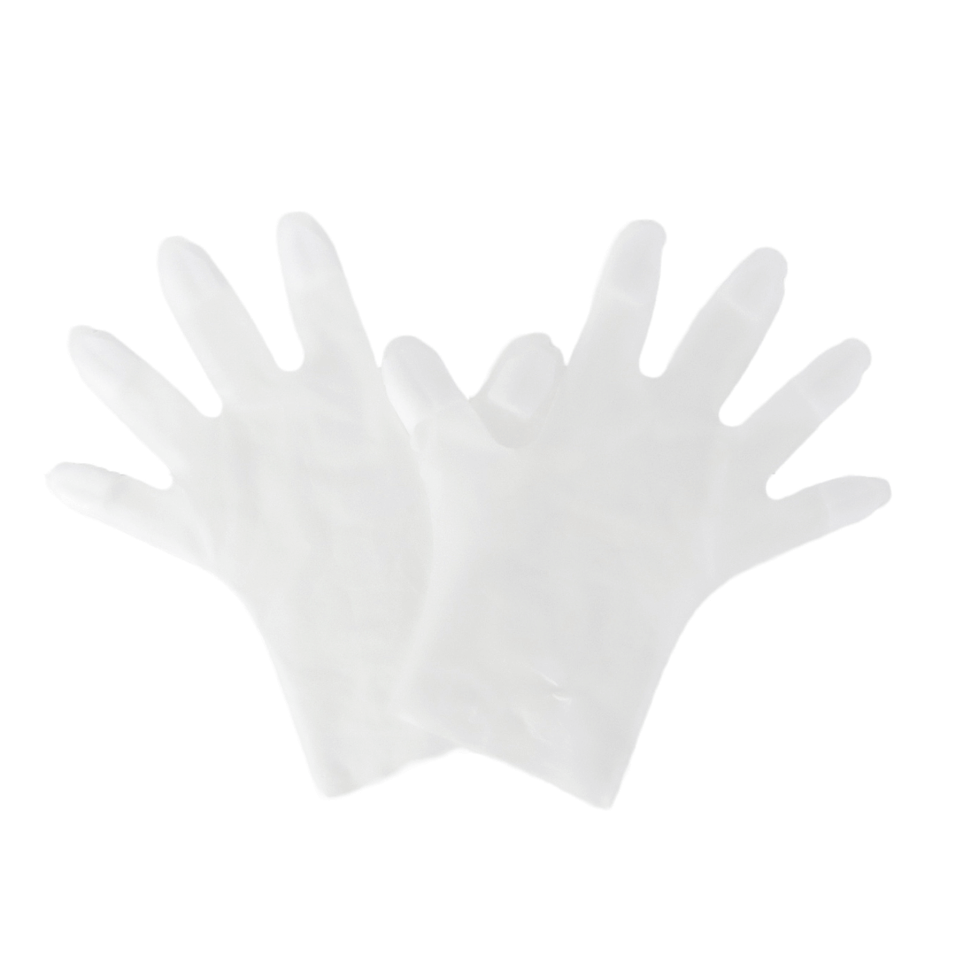 sNails Gloves 💜💜 Gel & Dip Soak Off Polish Remover ✨💥🌟🔥💖 sNails Gloves FREE! With Purchase Any Gel Or Dip