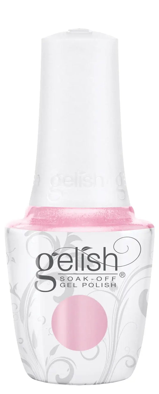 556 - HUGS AND BLISSES - Gel Polish  - 15ml