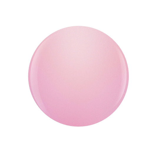 556 - HUGS AND BLISSES - Gel Polish  - 15ml
