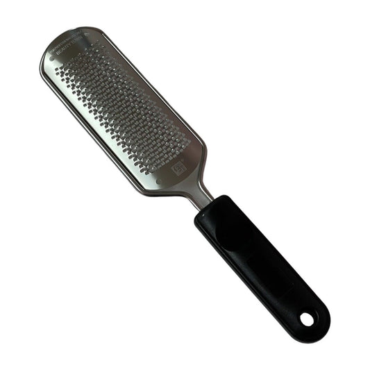 Metal Foot Planer for Callus Removal – Smooth Feet Tool
