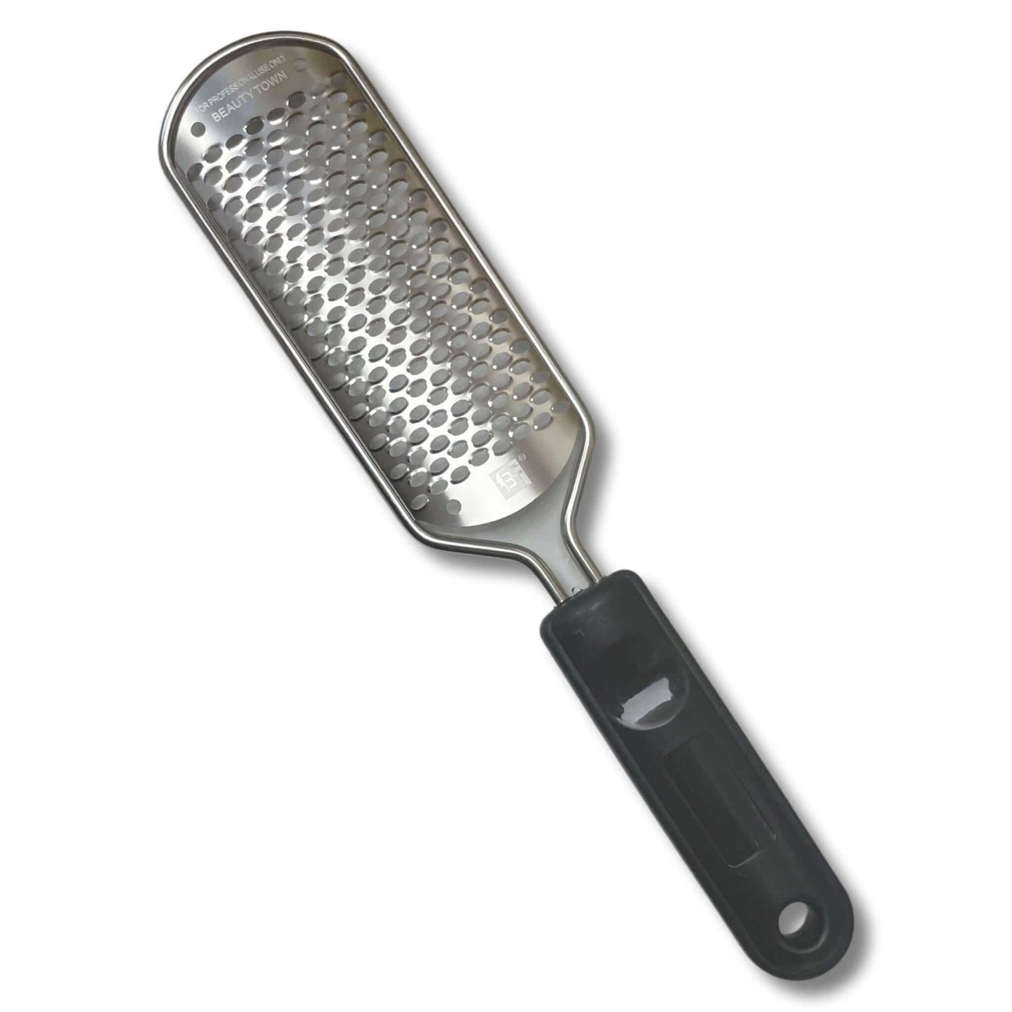 Metal Foot Planer for Callus Removal – Smooth Feet Tool