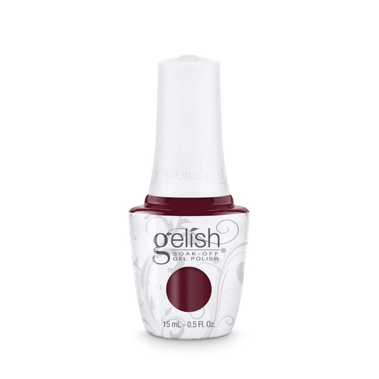 LOOKING FOR A WINGMAN by Gelish