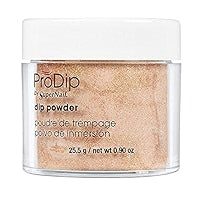 ProDip Acrylic Powder - New Year Sparkles ✨💅 Multi Glitter Nail Color