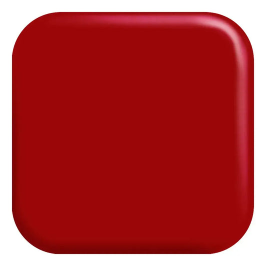 ProDip Acrylic Nail Powder - Venetian Red ❤️ 💅 Stunning Red Nail Polish