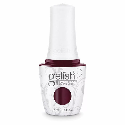 RED ALERT by Gelish