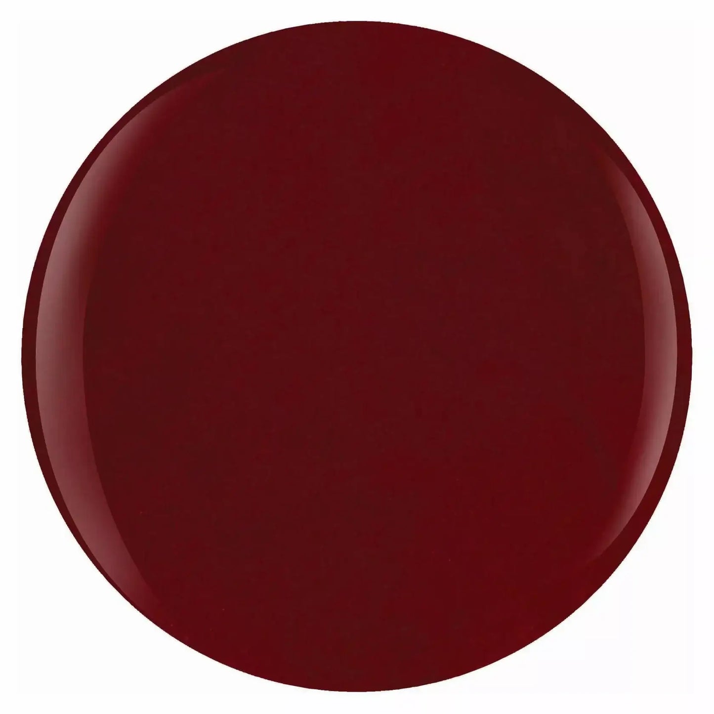 RED ALERT by Gelish