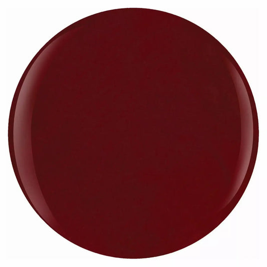 RED ALERT by Gelish
