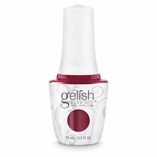 ROSE GARDEN by Gelish