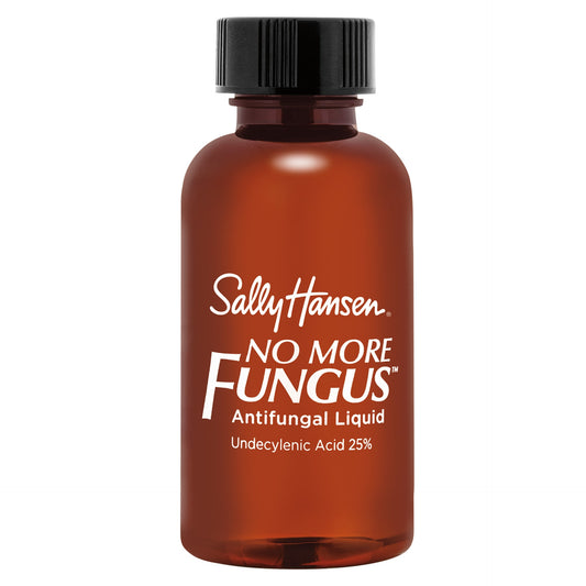 SALLY HANSEN No More Fungus