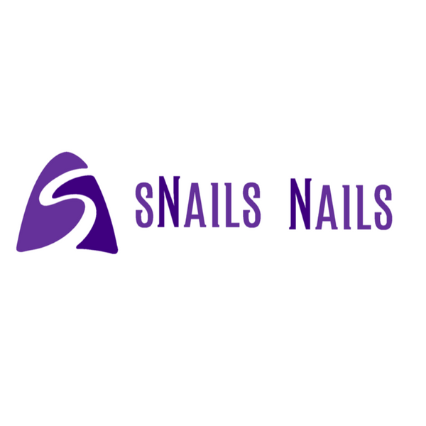 sNails Nails