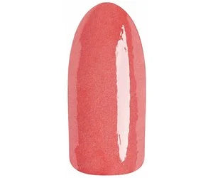 TruDip Acrylic Dip Powder 2.0 oz – Sunday Fundaze (Rose Pink Crème)