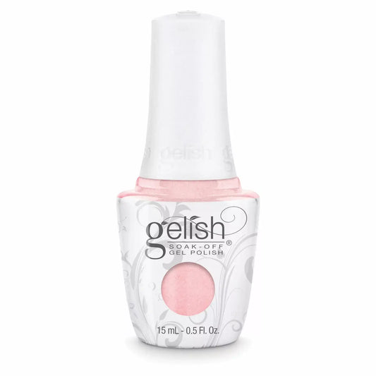 TAFFETA by Gelish