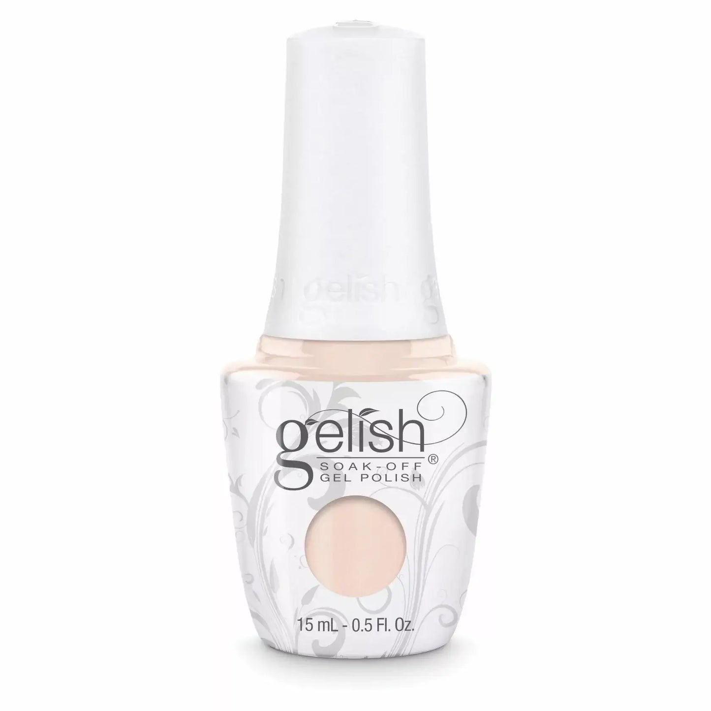 TAN MY HIDE by Gelish