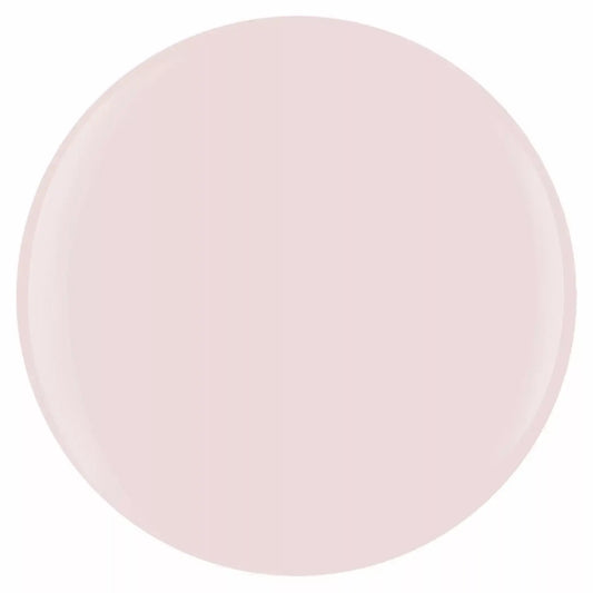 MORGAN TAYLOR NAIL POLISH - TAN MY HIDE